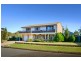 54 Bourne Street, Port Macquarie NSW 2444