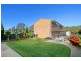 54 Bourne Street, Port Macquarie NSW 2444