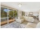 54 Bourne Street, Port Macquarie NSW 2444