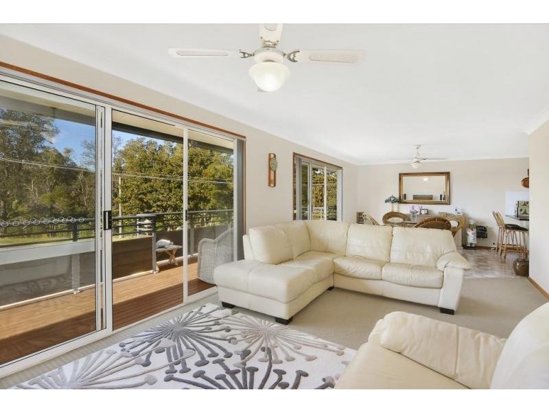 54 Bourne Street, Port Macquarie NSW 2444