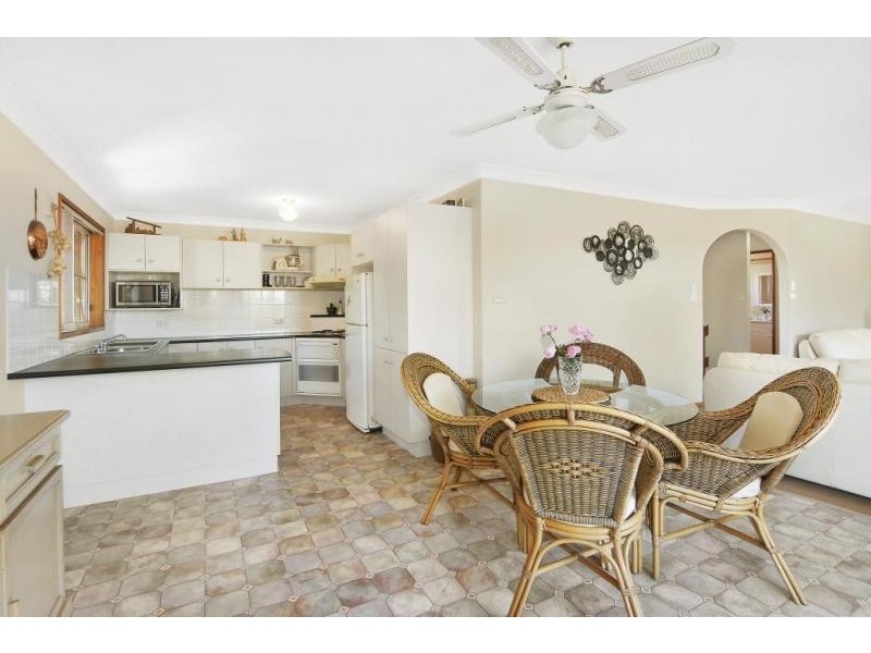 54 Bourne Street, Port Macquarie NSW 2444
