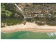 54 Bourne Street, Port Macquarie NSW 2444