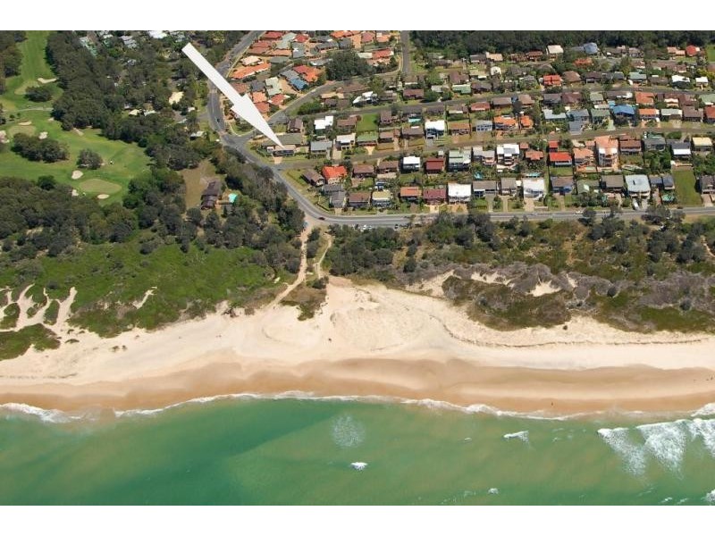54 Bourne Street, Port Macquarie NSW 2444