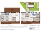 54 Bourne Street, Port Macquarie NSW 2444 Floorplan
