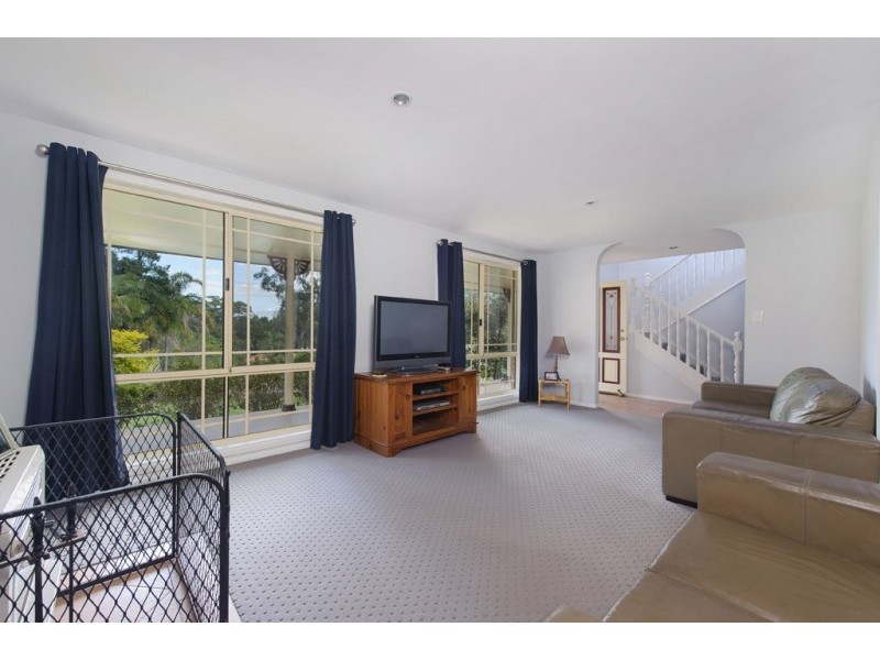 16 Nulla Close, Port Macquarie NSW 2444