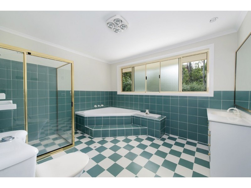 16 Nulla Close, Port Macquarie NSW 2444