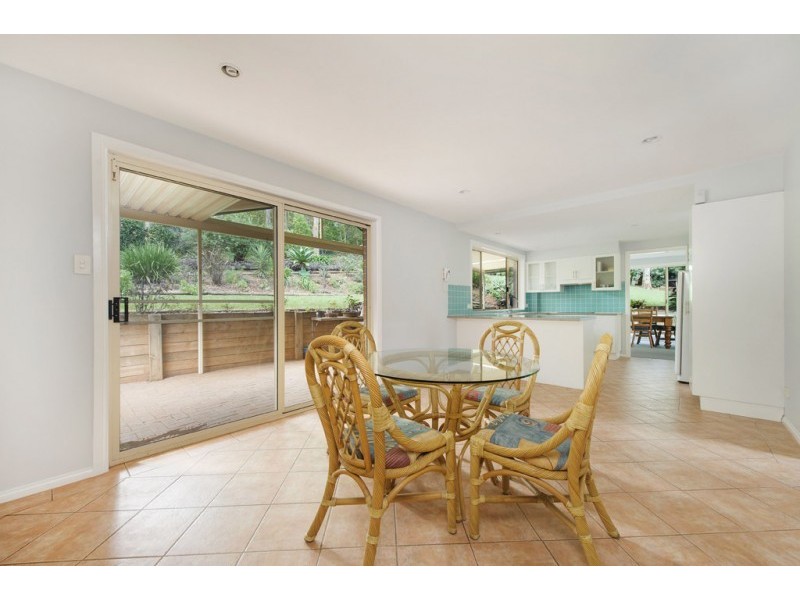 16 Nulla Close, Port Macquarie NSW 2444