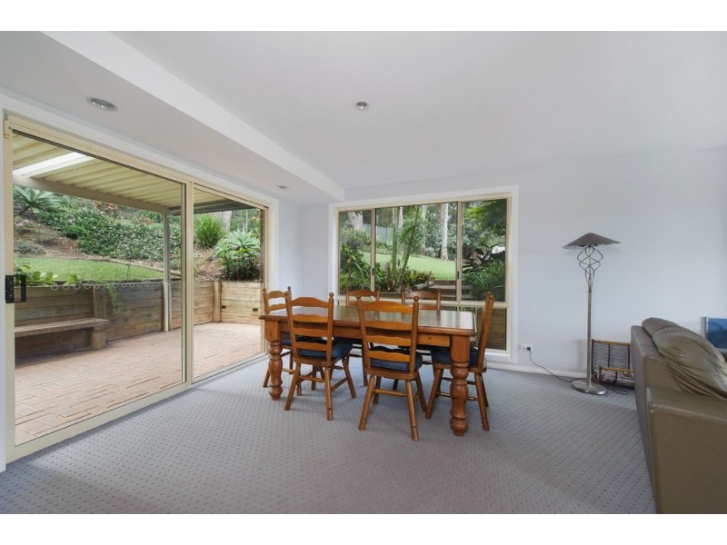 16 Nulla Close, Port Macquarie NSW 2444