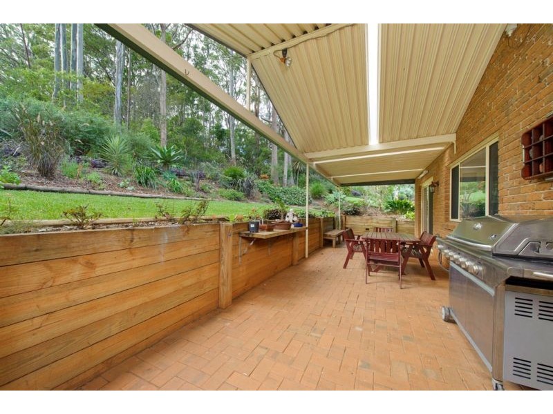 16 Nulla Close, Port Macquarie NSW 2444