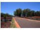 Lot 15, 5 The Ruins Way, Port Macquarie NSW 2444