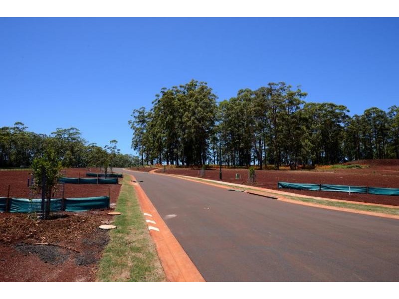 Lot 15, 5 The Ruins Way, Port Macquarie NSW 2444