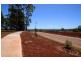 Lot 15, 5 The Ruins Way, Port Macquarie NSW 2444