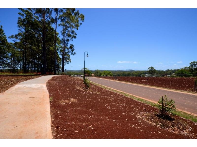 Lot 15, 5 The Ruins Way, Port Macquarie NSW 2444