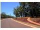Lot 15, 5 The Ruins Way, Port Macquarie NSW 2444