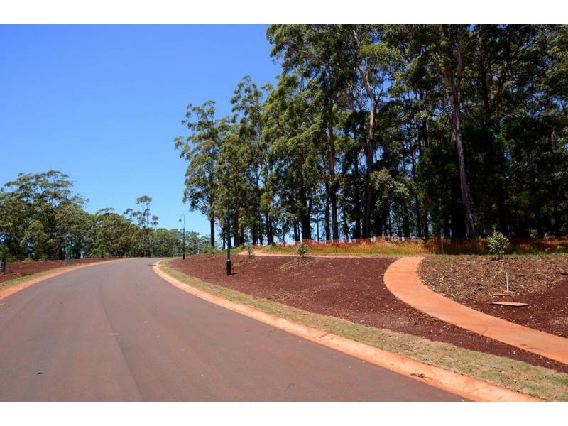 Lot 15, 5 The Ruins Way, Port Macquarie NSW 2444