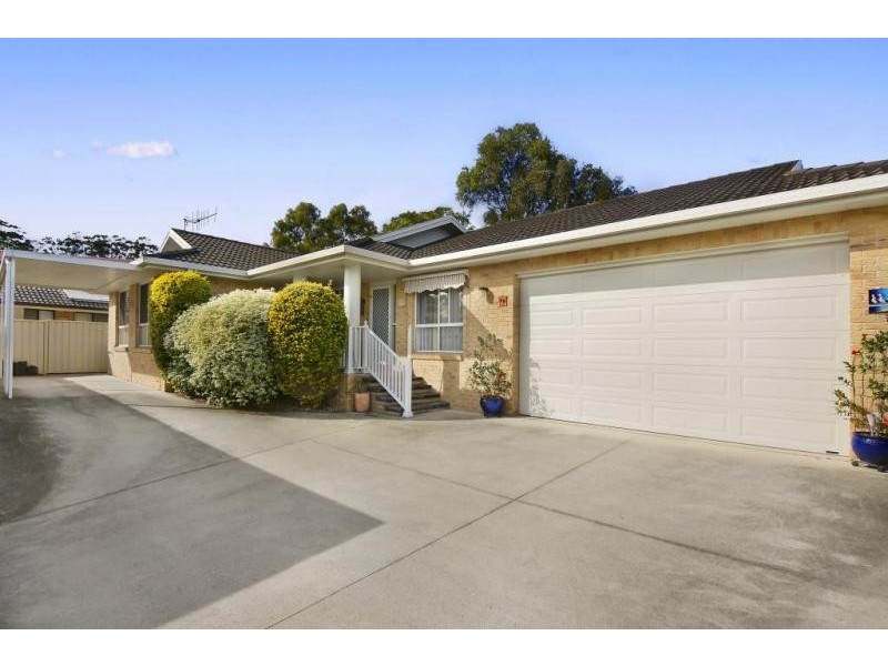 60 Amira Drive, Port Macquarie NSW 2444