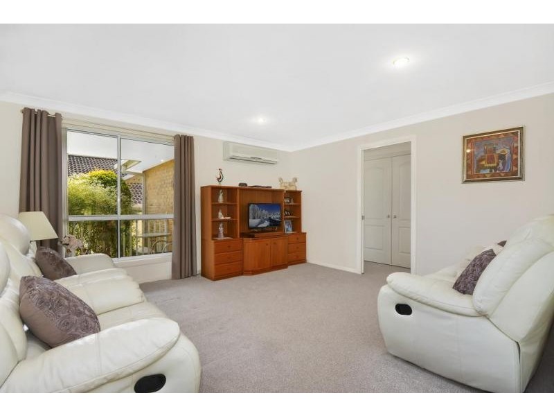 60 Amira Drive, Port Macquarie NSW 2444