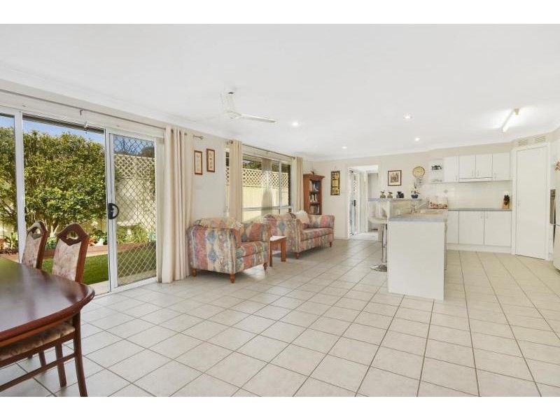 60 Amira Drive, Port Macquarie NSW 2444