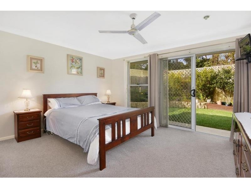 60 Amira Drive, Port Macquarie NSW 2444