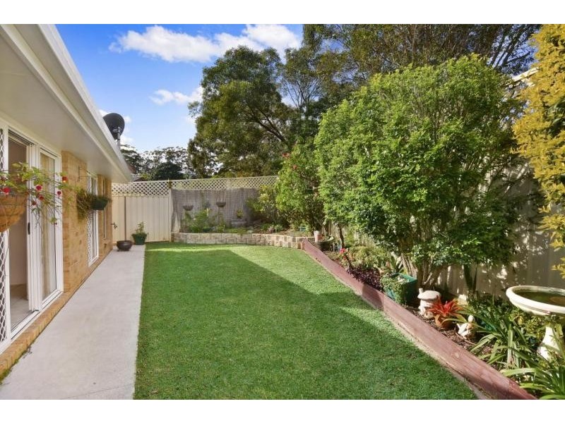 60 Amira Drive, Port Macquarie NSW 2444