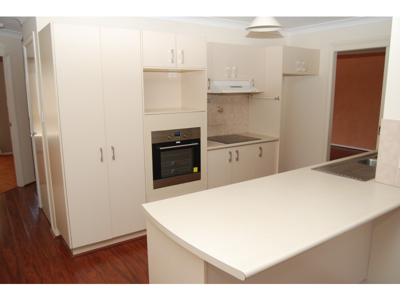 9 Treeview Way, Port Macquarie NSW 2444