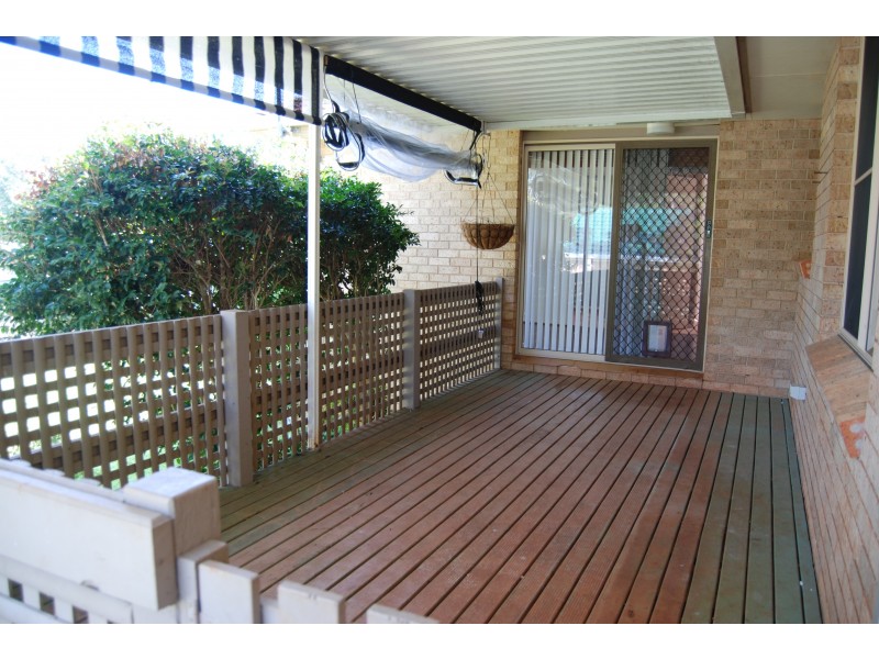 9 Treeview Way, Port Macquarie NSW 2444