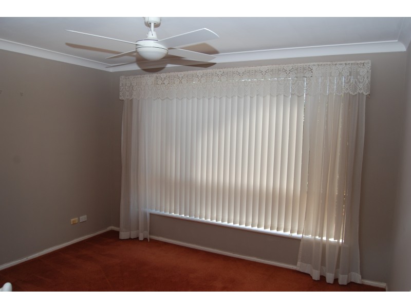 9 Treeview Way, Port Macquarie NSW 2444