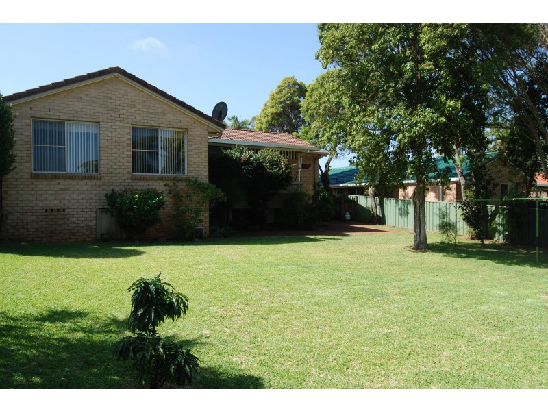 9 Treeview Way, Port Macquarie NSW 2444