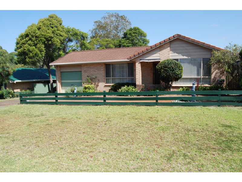 9 Treeview Way, Port Macquarie NSW 2444