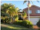 21 Sapphire Drive, Port Macquarie NSW 2444