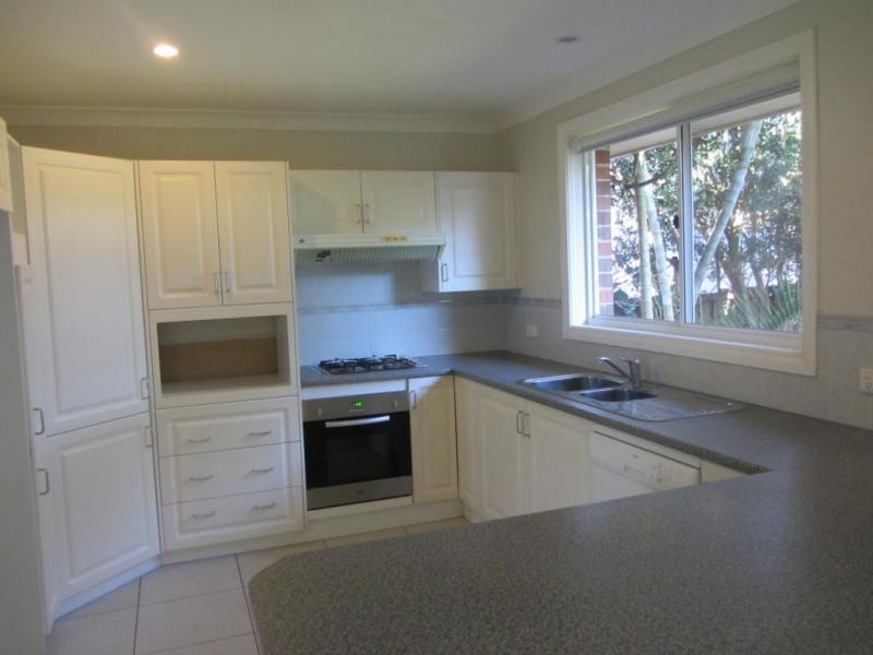 21 Sapphire Drive, Port Macquarie NSW 2444