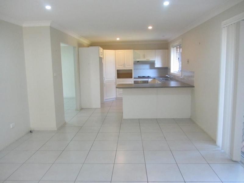 21 Sapphire Drive, Port Macquarie NSW 2444