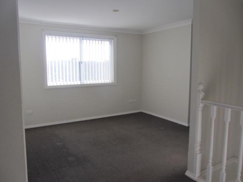 21 Sapphire Drive, Port Macquarie NSW 2444