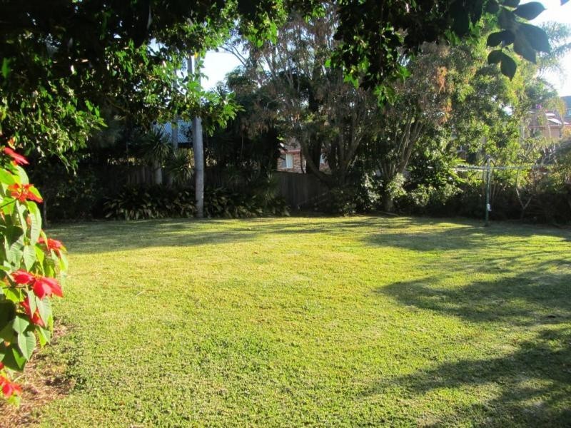 21 Sapphire Drive, Port Macquarie NSW 2444