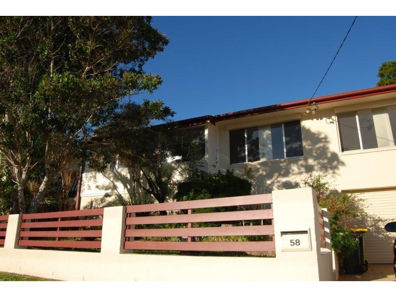 58 Lake Road, Port Macquarie NSW 2444