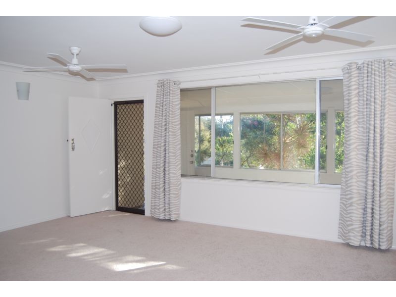 58 Lake Road, Port Macquarie NSW 2444