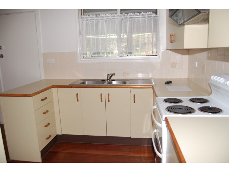 58 Lake Road, Port Macquarie NSW 2444