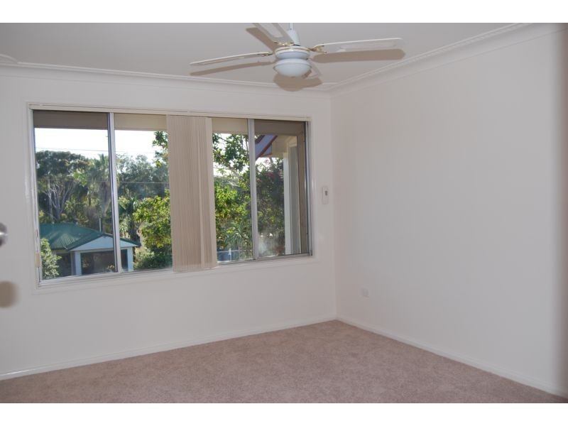 58 Lake Road, Port Macquarie NSW 2444