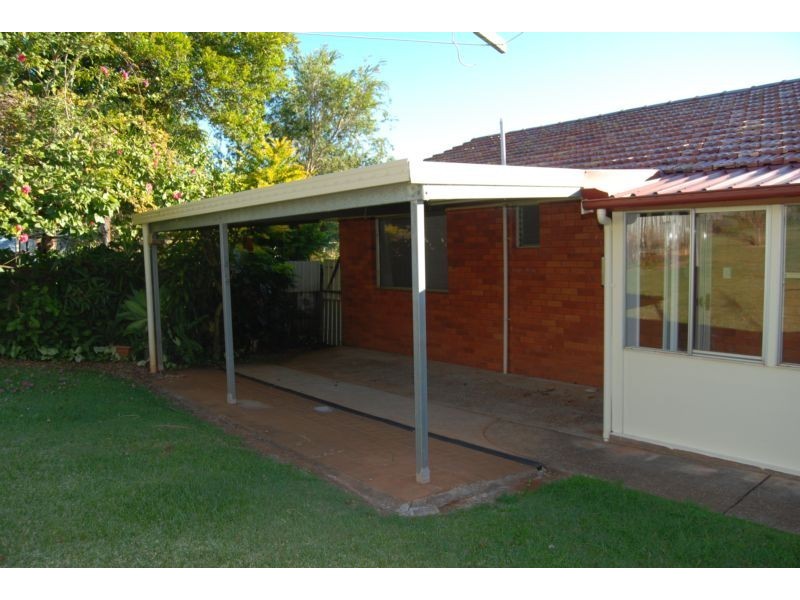 58 Lake Road, Port Macquarie NSW 2444