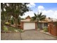 2A Crummer Street, Port Macquarie NSW 2444