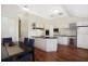 2A Crummer Street, Port Macquarie NSW 2444
