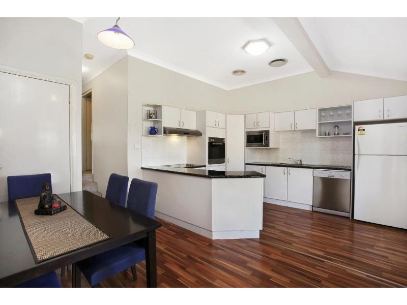 2A Crummer Street, Port Macquarie NSW 2444