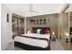 2A Crummer Street, Port Macquarie NSW 2444