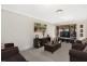 2A Crummer Street, Port Macquarie NSW 2444