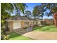 33 Tasman Road, Port Macquarie NSW 2444