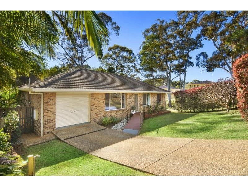 33 Tasman Road, Port Macquarie NSW 2444