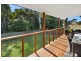 33 Tasman Road, Port Macquarie NSW 2444