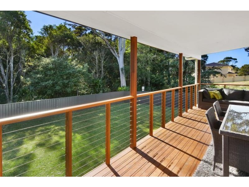 33 Tasman Road, Port Macquarie NSW 2444