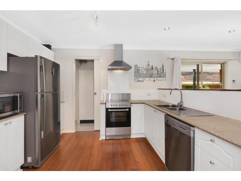 33 Tasman Road, Port Macquarie NSW 2444