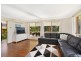 33 Tasman Road, Port Macquarie NSW 2444